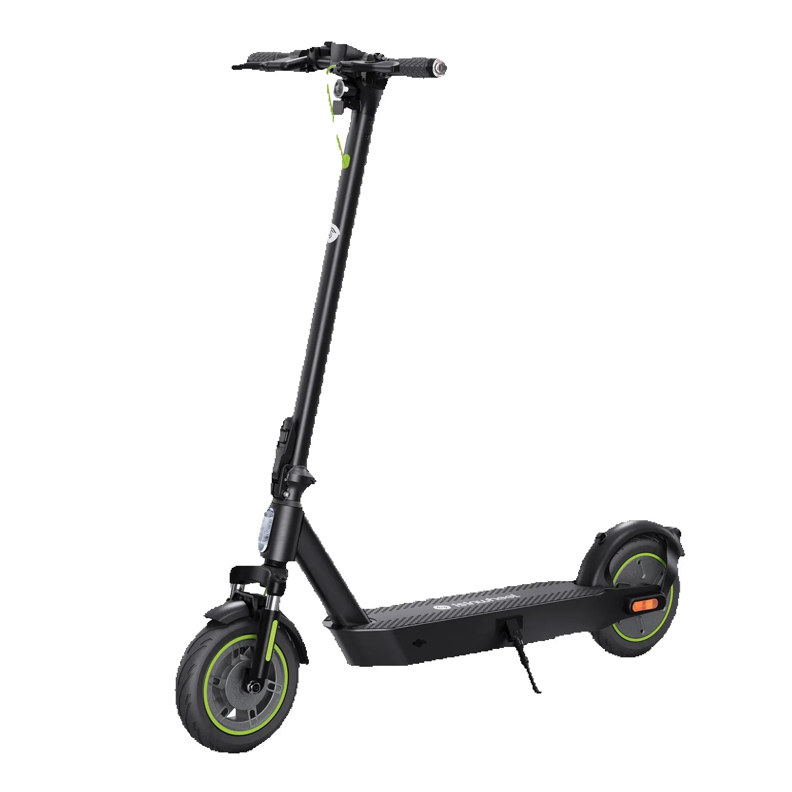 S10 Plus 42V 15Ah 750W E-Scooter