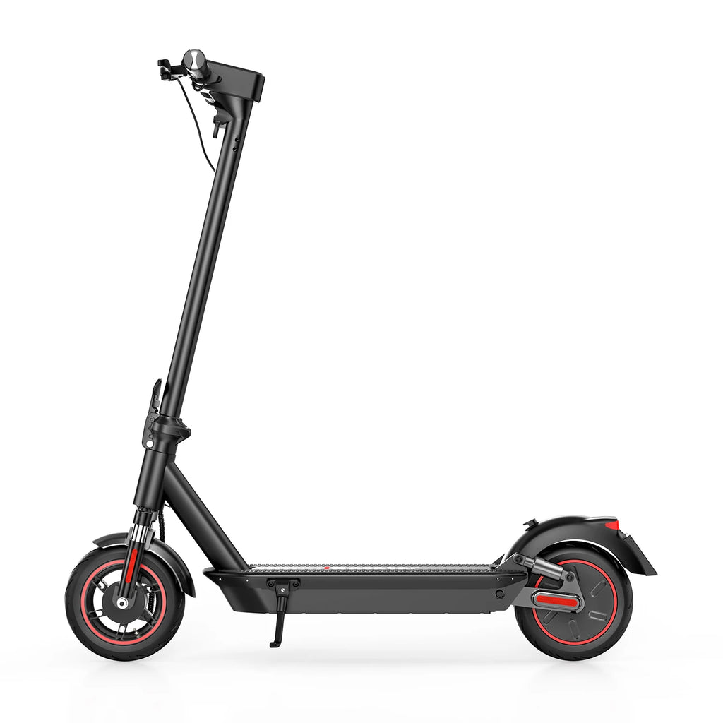 10MAX 750W 48V E-Scooter