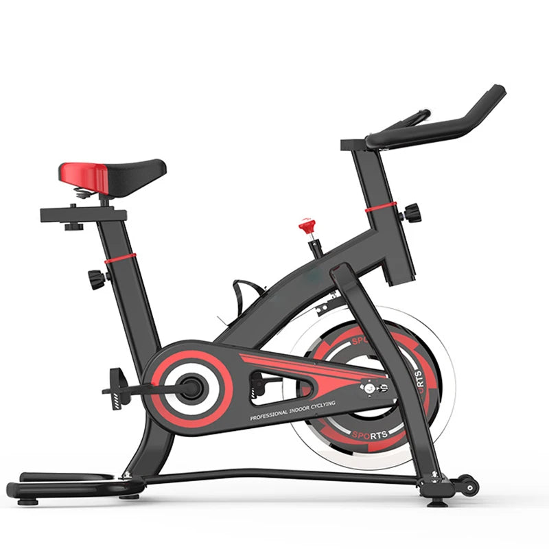 Professional Spinning Bike for Home