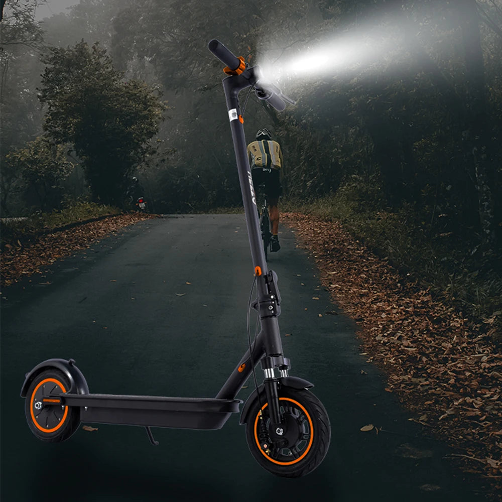 36V Folding E-Scooter