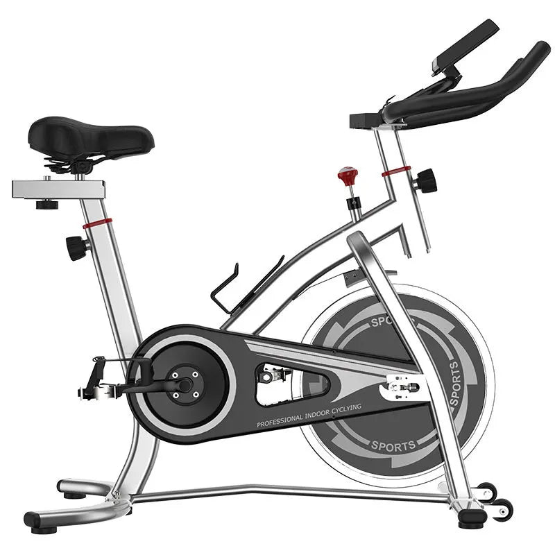 Professional Spinning Bike for Home