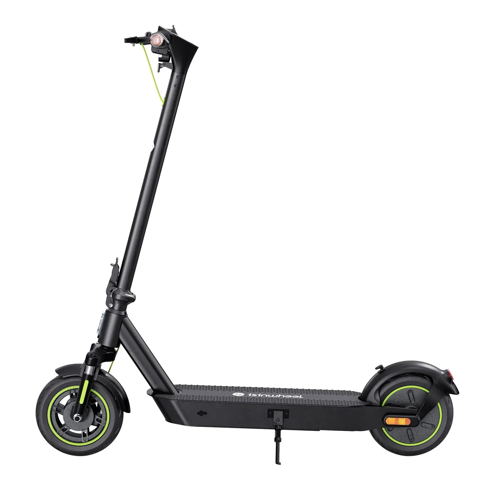 15Ah 750W E-Scooter