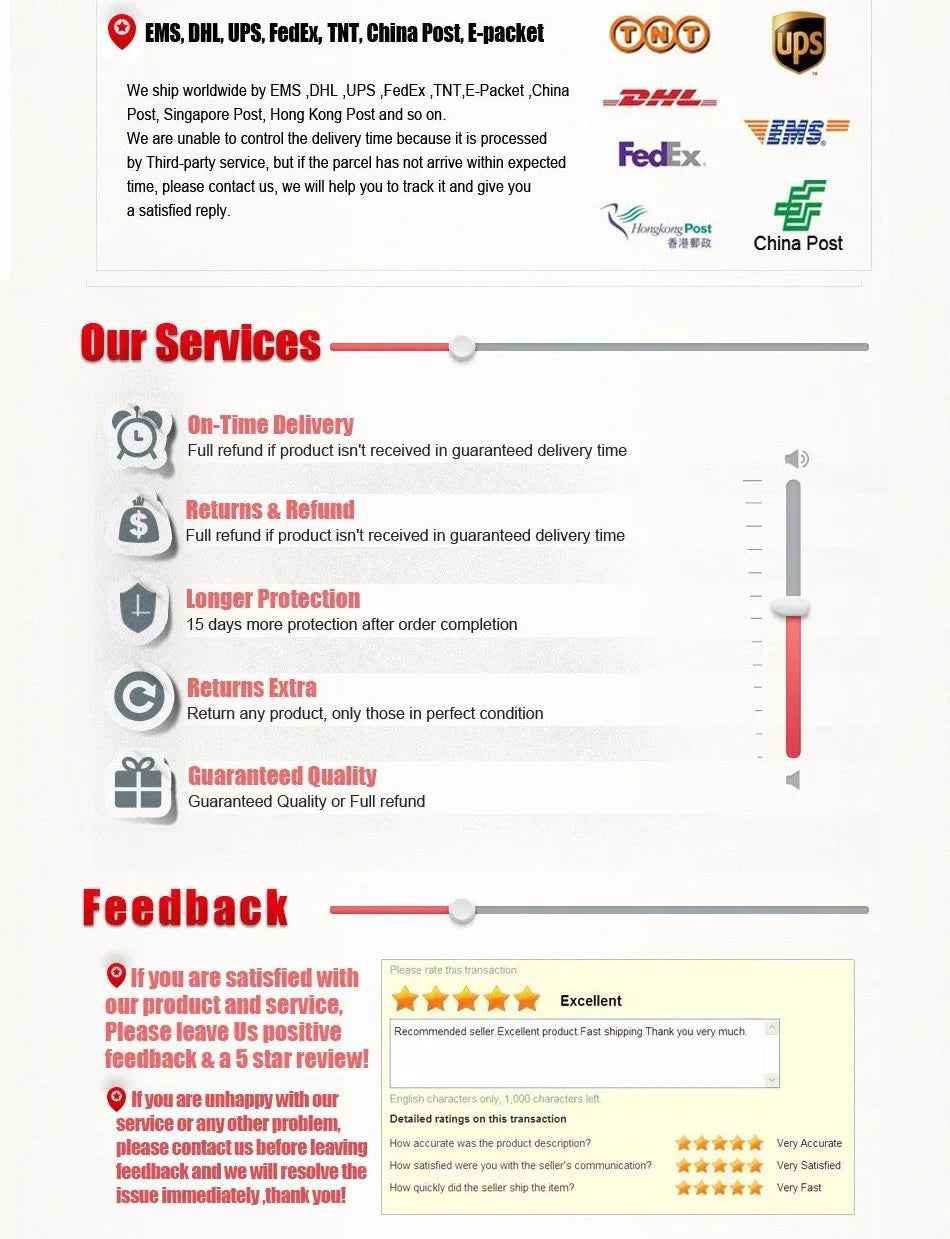 Silent Home Exercise Bike