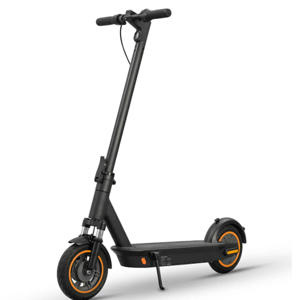 36V Folding E-Scooter