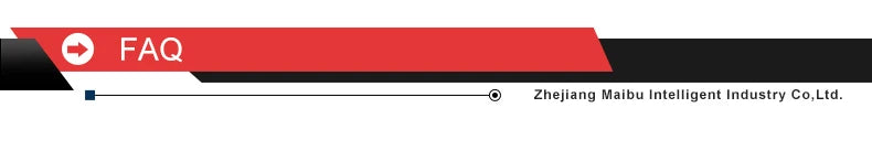 Stationary Exercise Bike