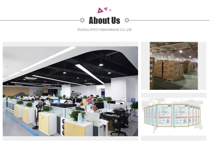 Professional Spinning Bike for Home