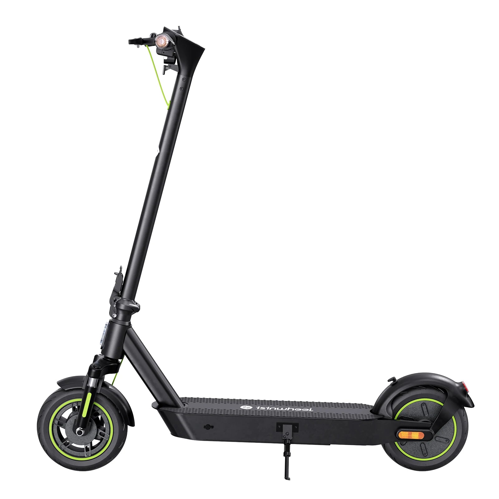 S10 Plus 42V 15Ah 750W E-Scooter