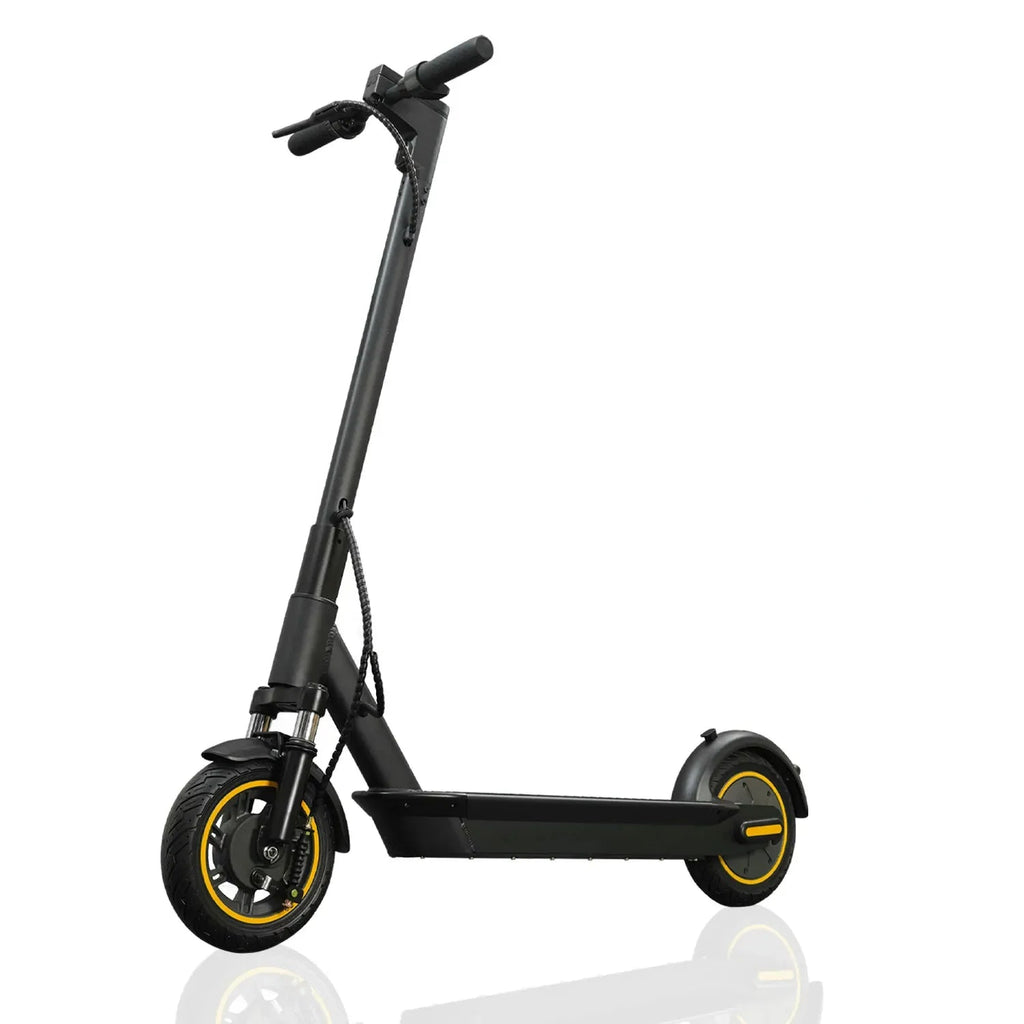 36V Folding E-Scooter