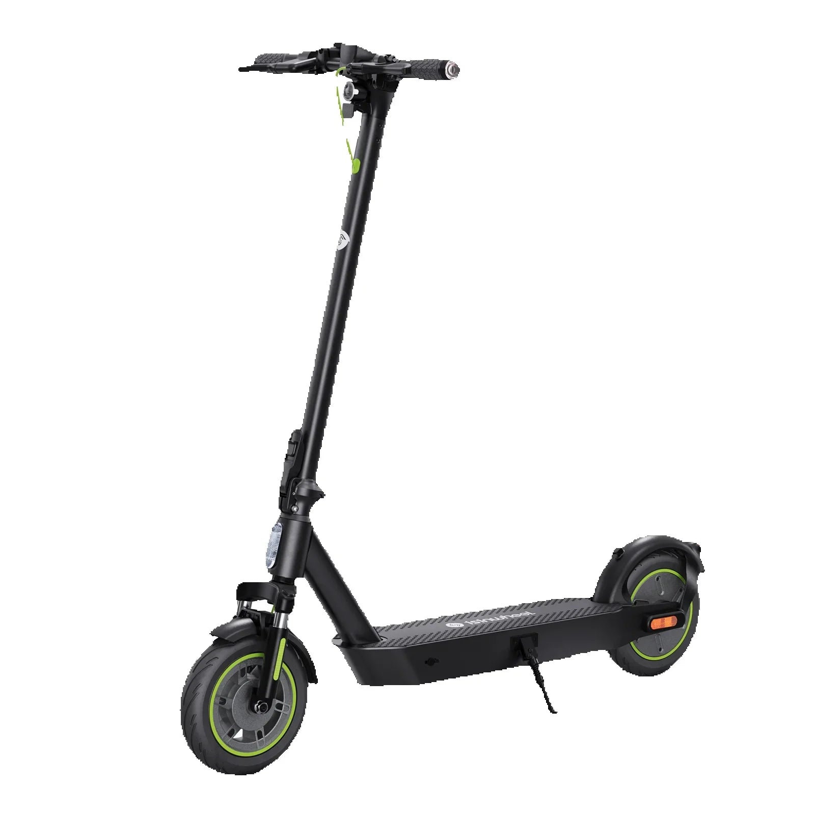 15Ah 750W E-Scooter