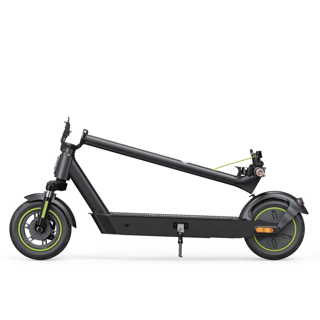 S10 Plus 42V 15Ah 750W E-Scooter
