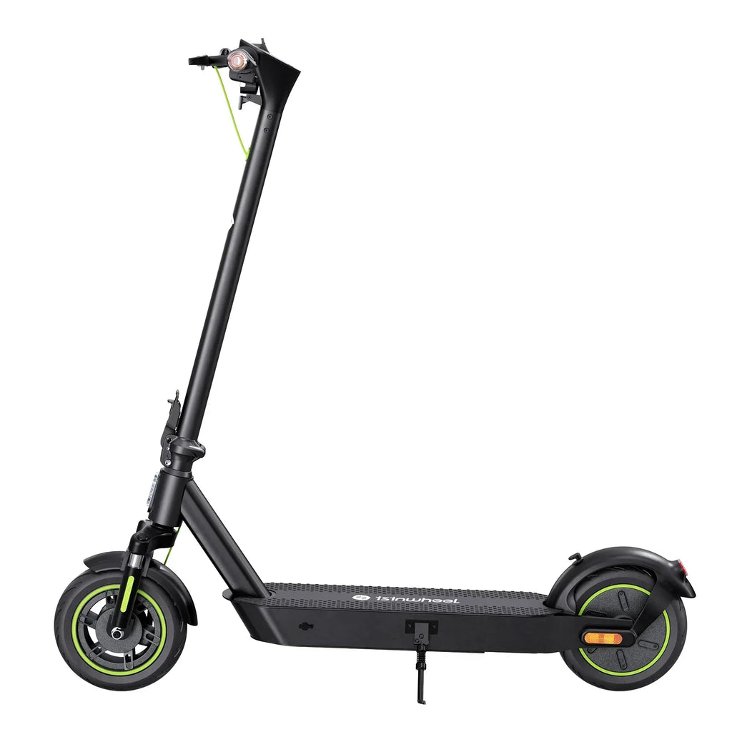 S10 Plus 42V 15Ah 750W E-Scooter