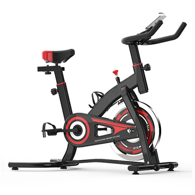 Professional Spinning Bike for Home