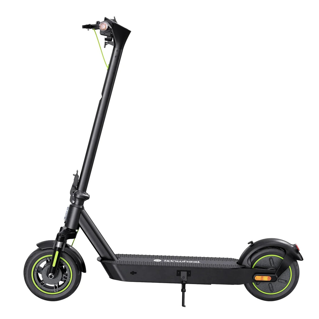 S10 Plus 42V 15Ah 750W E-Scooter