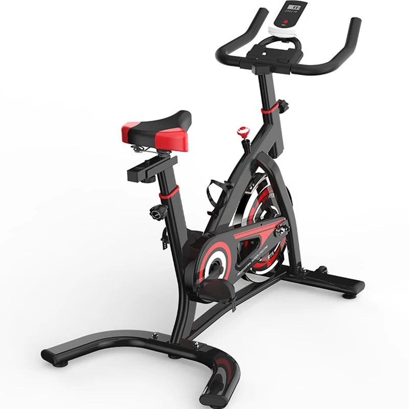Professional Spinning Bike for Home