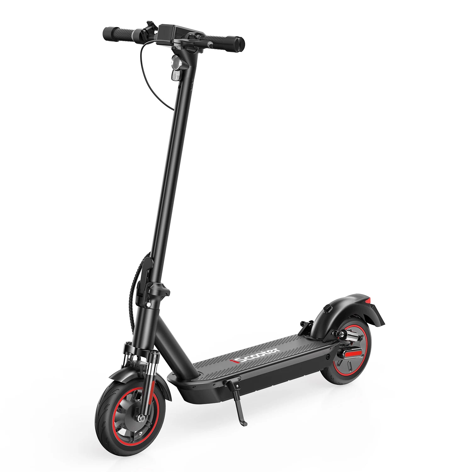10MAX 750W 48V E-Scooter
