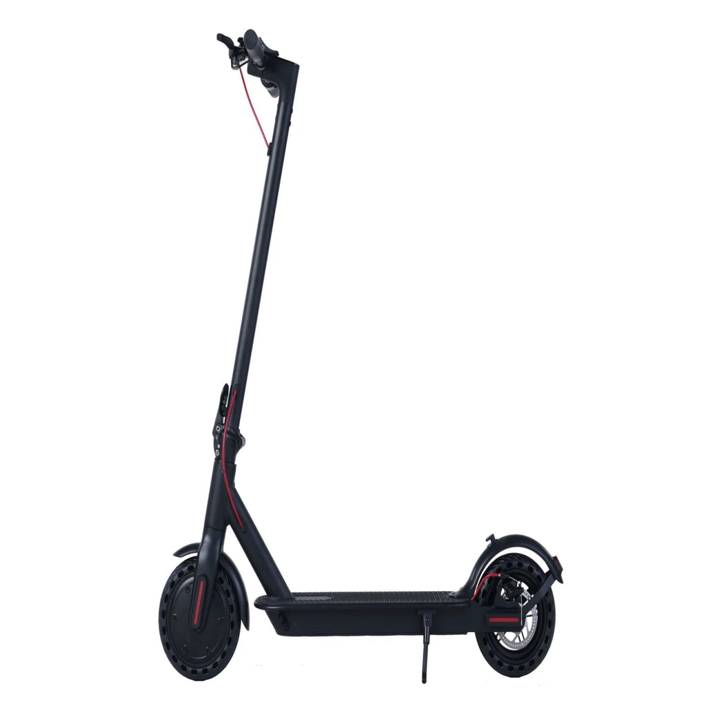 500W Commuter E-Scooter