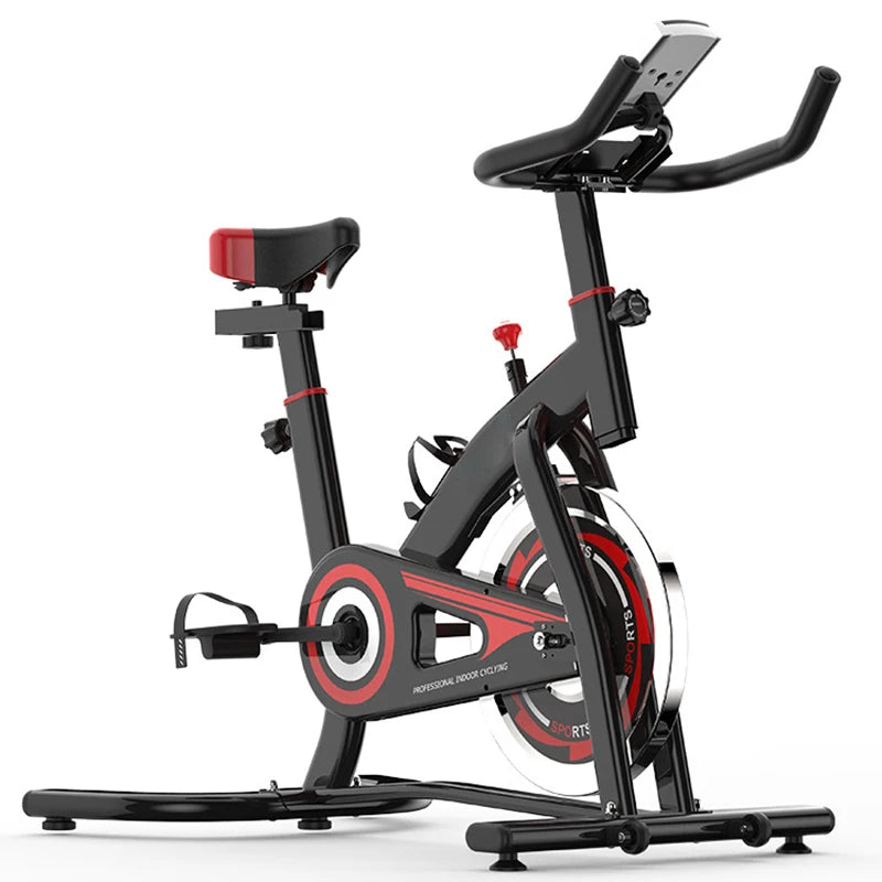 Professional Spinning Bike for Home