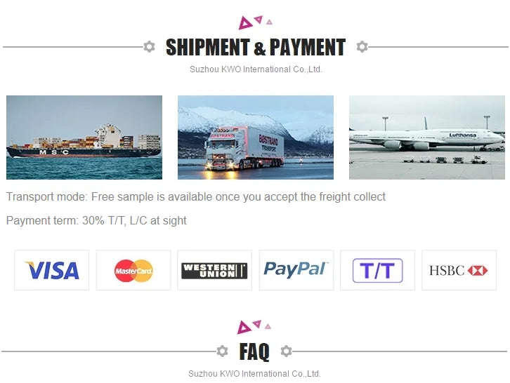 Professional Spinning Bike for Home