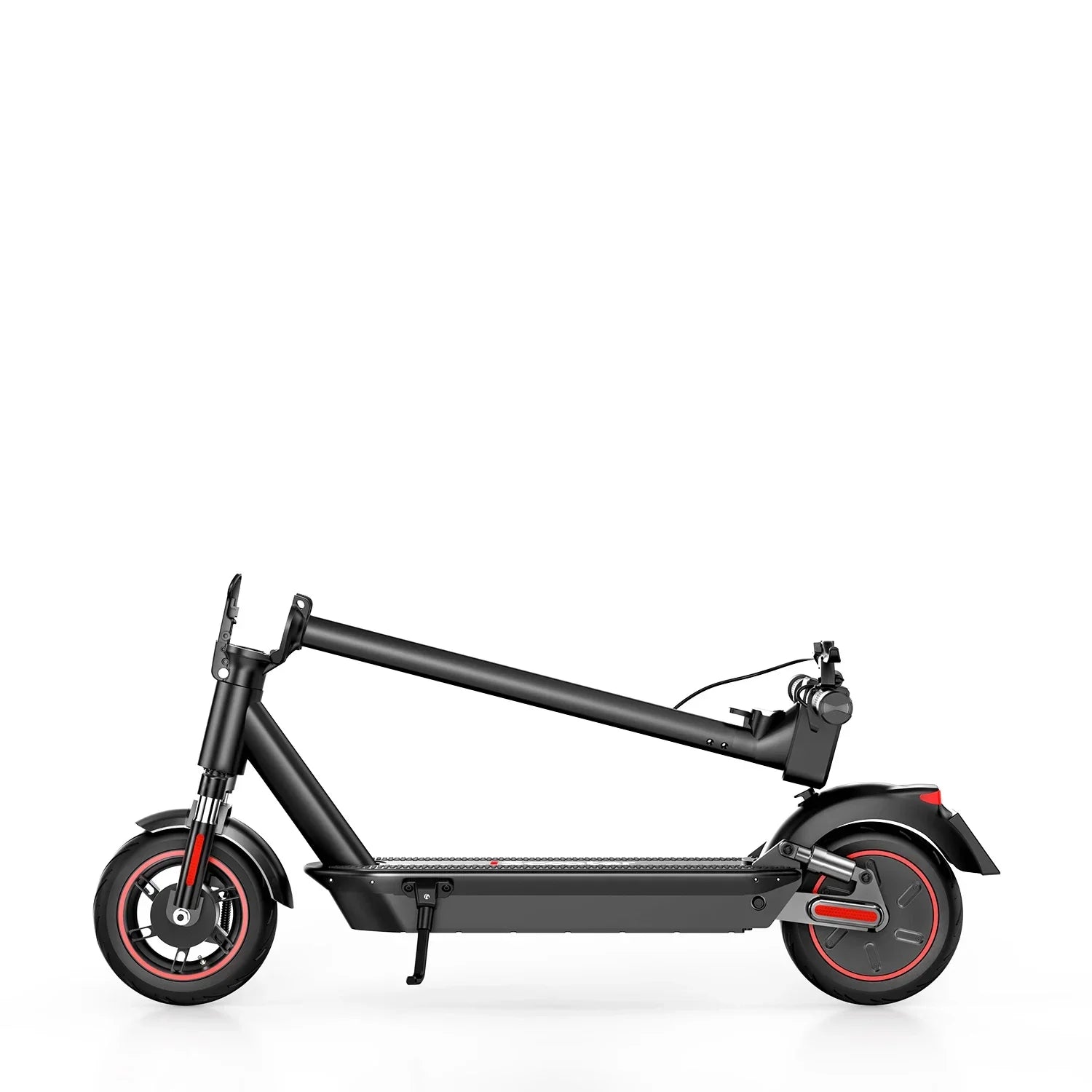 750W 48V E-Scooter