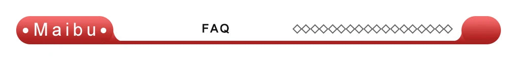 Foldable Magnetic Resistance Exercise Bike