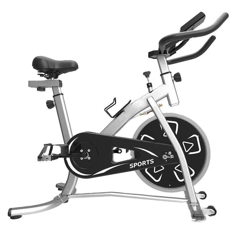 Professional Spinning Bike for Home