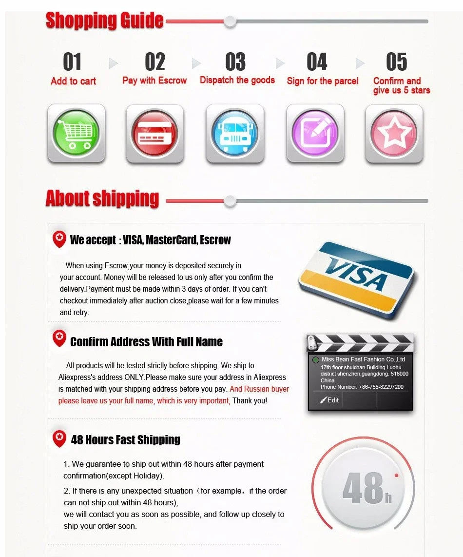 Silent Home Exercise Bike