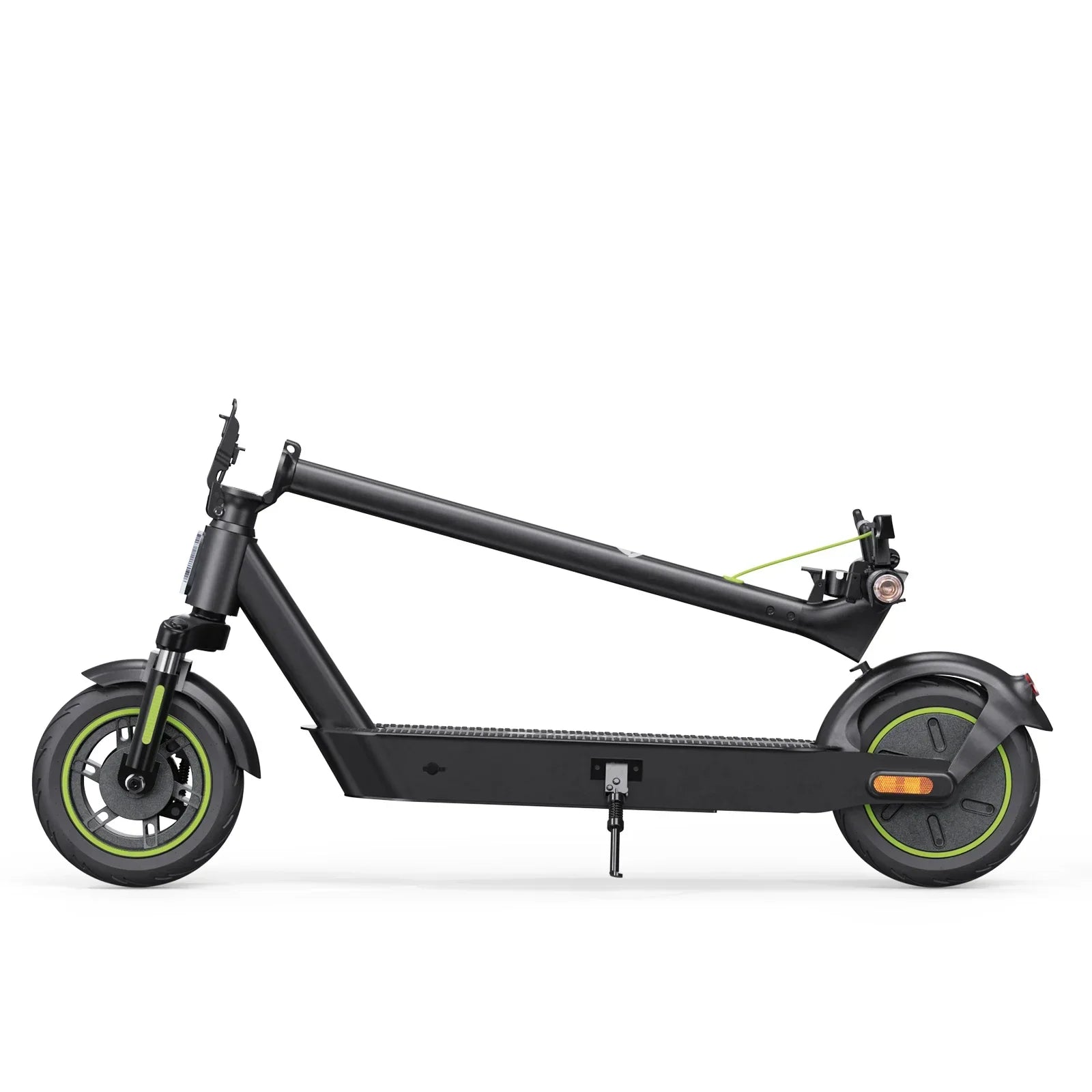 15Ah 750W E-Scooter